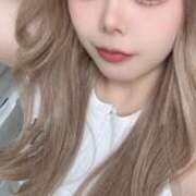 ヒメ日記 2025/04/30 17:49 投稿 しろうさ サティアンまーと