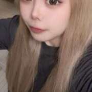 ヒメ日記 2025/05/21 22:49 投稿 しろうさ サティアンまーと