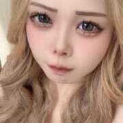 ヒメ日記 2025/05/22 14:19 投稿 しろうさ サティアンまーと