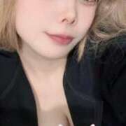 ヒメ日記 2025/05/22 18:14 投稿 しろうさ サティアンまーと