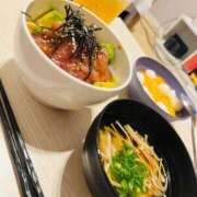 ヒメ日記 2025/05/22 23:17 投稿 しろうさ サティアンまーと