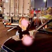 ヒメ日記 2025/05/23 23:10 投稿 しろうさ サティアンまーと