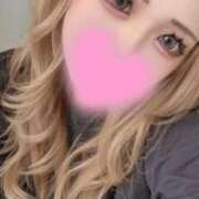 ヒメ日記 2025/05/24 13:07 投稿 しろうさ サティアンまーと