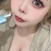 ヒメ日記 2025/05/24 15:09 投稿 しろうさ サティアンまーと