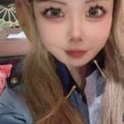 ヒメ日記 2025/05/24 18:41 投稿 しろうさ サティアンまーと