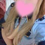 ヒメ日記 2025/05/25 10:01 投稿 しろうさ サティアンまーと