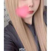 ヒメ日記 2025/05/25 13:29 投稿 しろうさ サティアンまーと