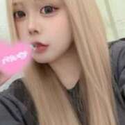 ヒメ日記 2025/05/25 15:29 投稿 しろうさ サティアンまーと