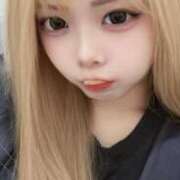 ヒメ日記 2025/05/25 18:42 投稿 しろうさ サティアンまーと