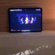 ヒメ日記 2025/05/26 00:16 投稿 しろうさ サティアンまーと