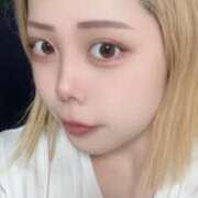 ヒメ日記 2025/05/29 22:32 投稿 しろうさ サティアンまーと