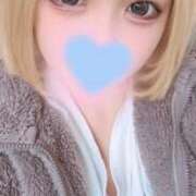 ヒメ日記 2025/05/31 12:29 投稿 しろうさ サティアンまーと