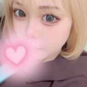 ヒメ日記 2025/05/31 14:06 投稿 しろうさ サティアンまーと