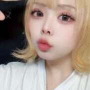 ヒメ日記 2025/06/01 12:49 投稿 しろうさ サティアンまーと