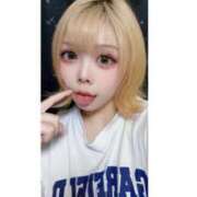 ヒメ日記 2025/06/01 14:07 投稿 しろうさ サティアンまーと