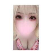 ヒメ日記 2025/06/01 14:29 投稿 しろうさ サティアンまーと