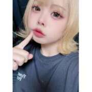 ヒメ日記 2025/06/02 11:40 投稿 しろうさ サティアンまーと