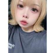 ヒメ日記 2025/06/02 13:21 投稿 しろうさ サティアンまーと