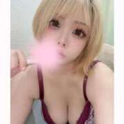 ヒメ日記 2025/06/02 14:09 投稿 しろうさ サティアンまーと