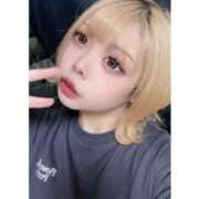 ヒメ日記 2025/06/02 16:14 投稿 しろうさ サティアンまーと