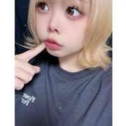 ヒメ日記 2025/06/06 09:49 投稿 しろうさ サティアンまーと