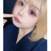 ヒメ日記 2025/06/07 12:19 投稿 しろうさ サティアンまーと