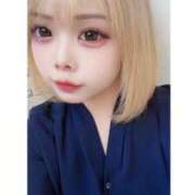 ヒメ日記 2025/06/07 13:29 投稿 しろうさ サティアンまーと