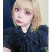 ヒメ日記 2025/06/08 12:09 投稿 しろうさ サティアンまーと