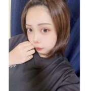 ヒメ日記 2025/06/12 21:19 投稿 しろうさ サティアンまーと