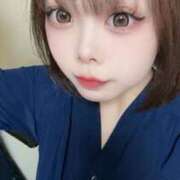 ヒメ日記 2025/06/14 11:15 投稿 しろうさ サティアンまーと