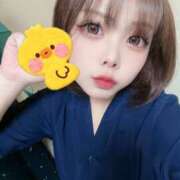 ヒメ日記 2025/06/14 12:29 投稿 しろうさ サティアンまーと