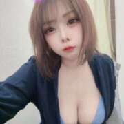 ヒメ日記 2025/06/14 19:09 投稿 しろうさ サティアンまーと