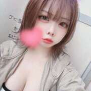 ヒメ日記 2025/06/15 11:19 投稿 しろうさ サティアンまーと