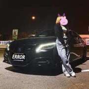 ヒメ日記 2025/06/25 16:39 投稿 しろうさ サティアンまーと