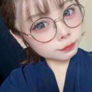 ヒメ日記 2025/06/27 08:59 投稿 しろうさ サティアンまーと