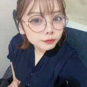 ヒメ日記 2025/06/27 14:09 投稿 しろうさ サティアンまーと