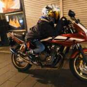 ヒメ日記 2025/06/27 15:59 投稿 しろうさ サティアンまーと