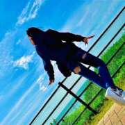 ヒメ日記 2025/06/27 19:59 投稿 しろうさ サティアンまーと