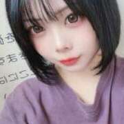 ヒメ日記 2025/07/02 18:09 投稿 しろうさ サティアンまーと