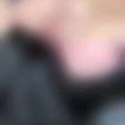 ヒメ日記 2025/07/03 11:39 投稿 しろうさ サティアンまーと