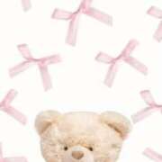 ヒメ日記 2025/07/03 11:59 投稿 しろうさ サティアンまーと