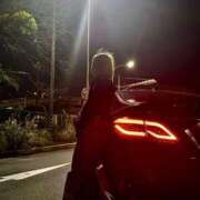 ヒメ日記 2025/07/24 17:09 投稿 しろうさ サティアンまーと