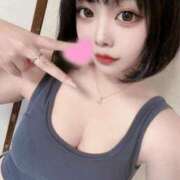 ヒメ日記 2025/07/25 09:39 投稿 しろうさ サティアンまーと