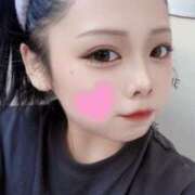 ヒメ日記 2025/07/28 15:54 投稿 しろうさ サティアンまーと