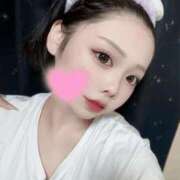 ヒメ日記 2025/07/29 08:59 投稿 しろうさ サティアンまーと