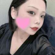 ヒメ日記 2025/07/29 11:19 投稿 しろうさ サティアンまーと