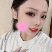 ヒメ日記 2025/08/01 17:39 投稿 しろうさ サティアンまーと