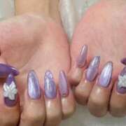 ヒメ日記 2025/08/06 11:49 投稿 しろうさ サティアンまーと