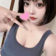 ヒメ日記 2025/08/17 20:29 投稿 しろうさ サティアンまーと