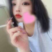 ヒメ日記 2025/08/19 09:29 投稿 しろうさ サティアンまーと